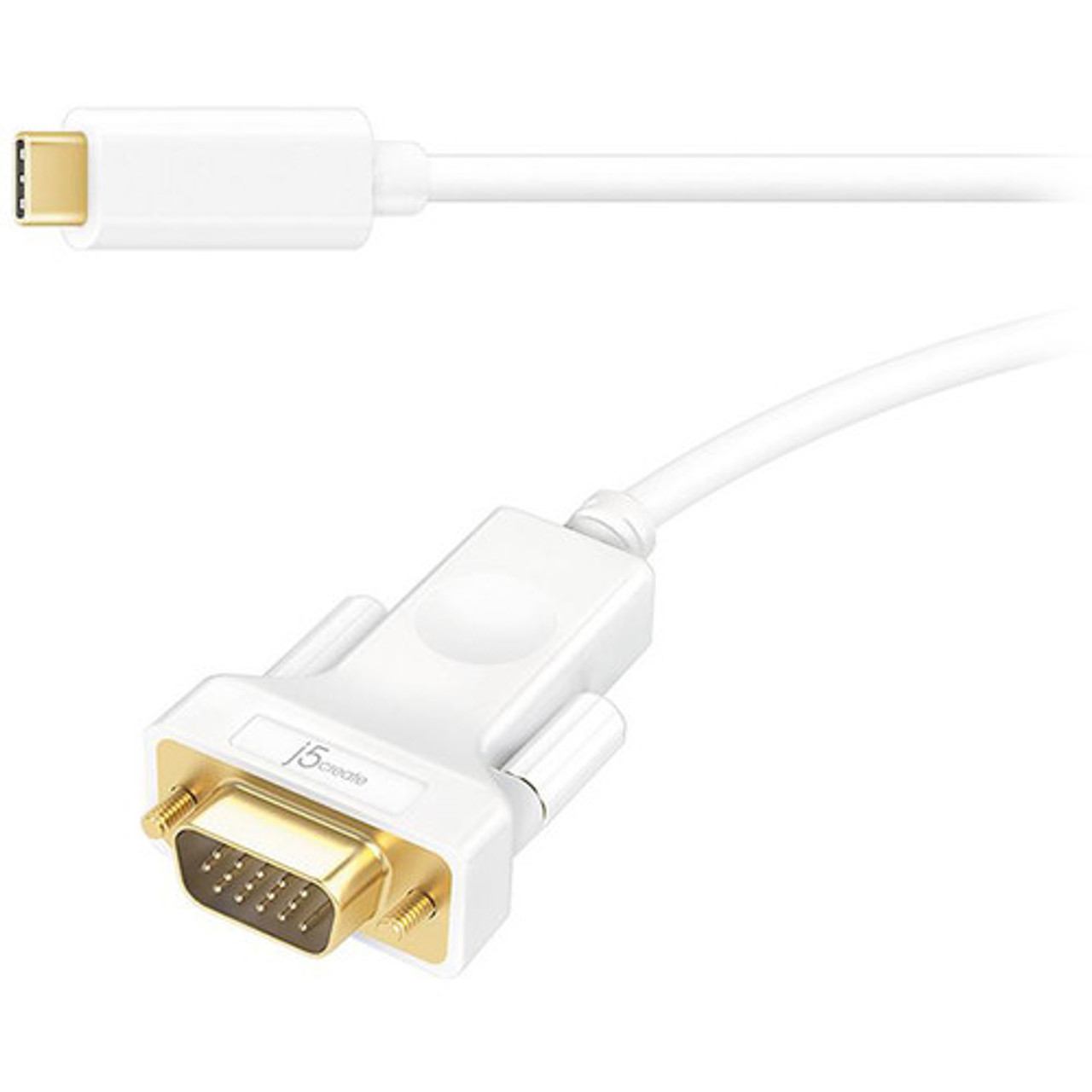 JCC111
