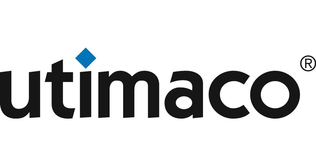 LCM-LIC-PP-0001