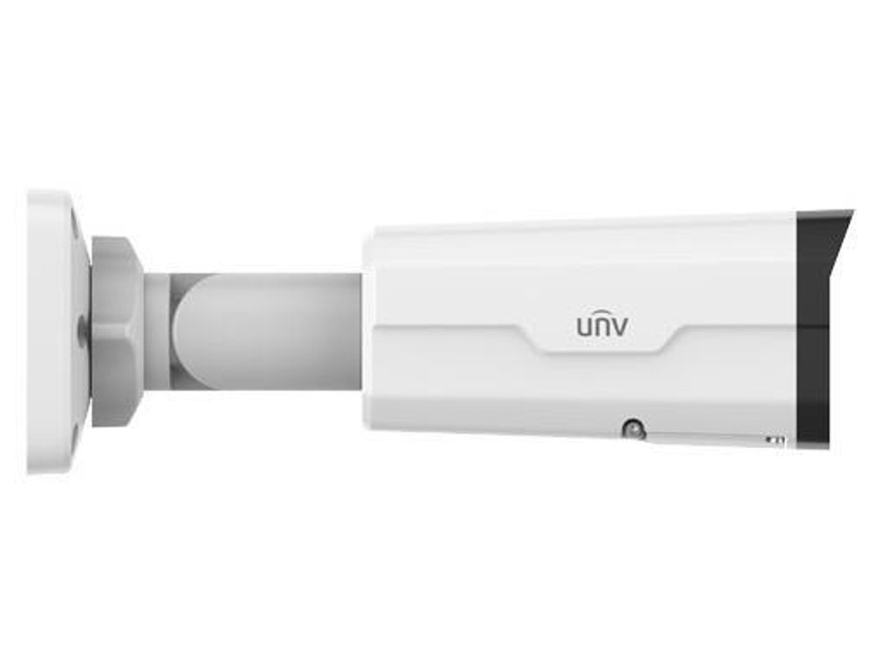 IPC2324SB-DZK-I0