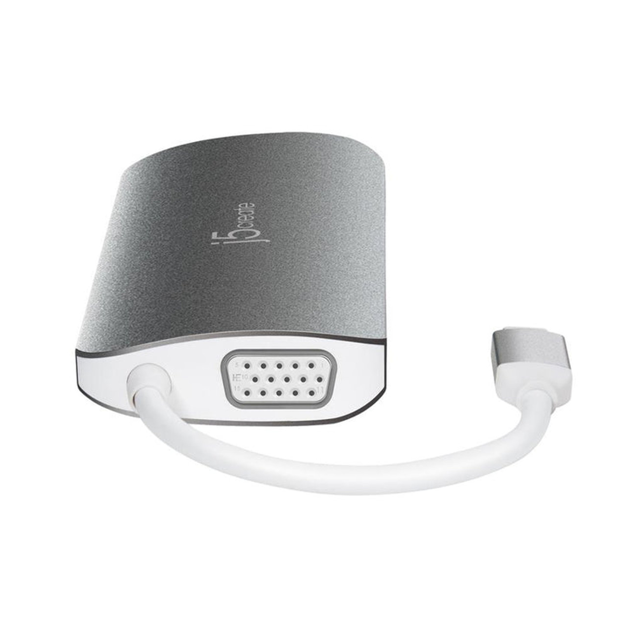 JCD384