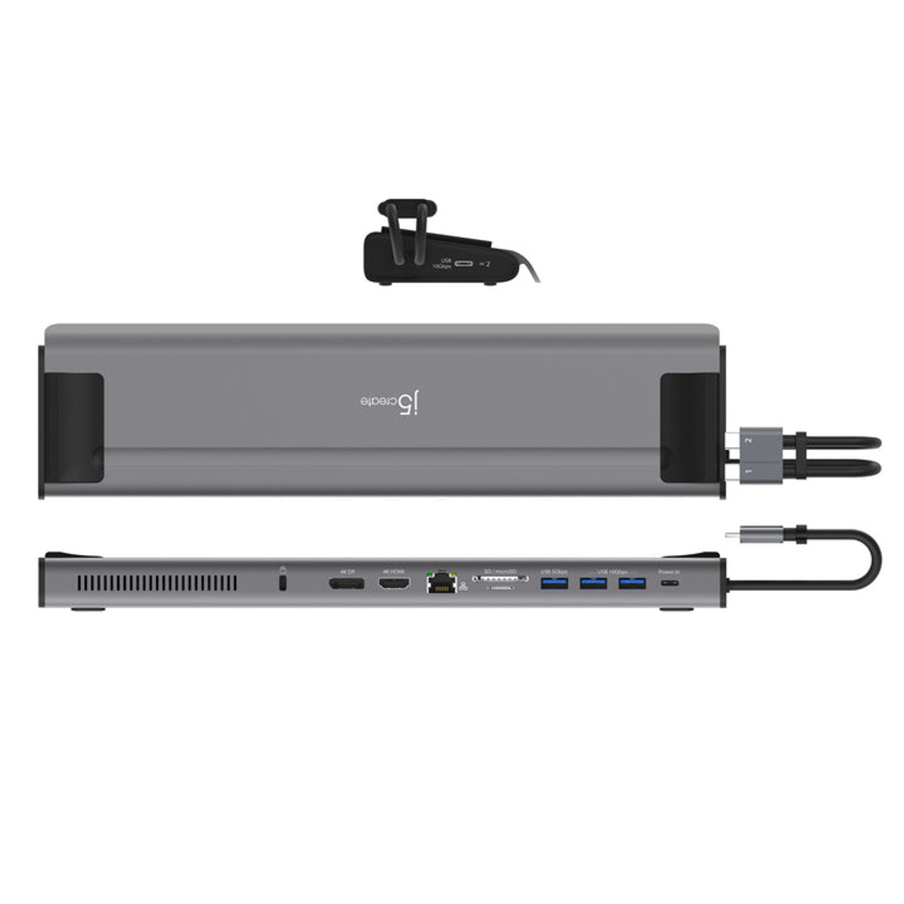 JCD552P