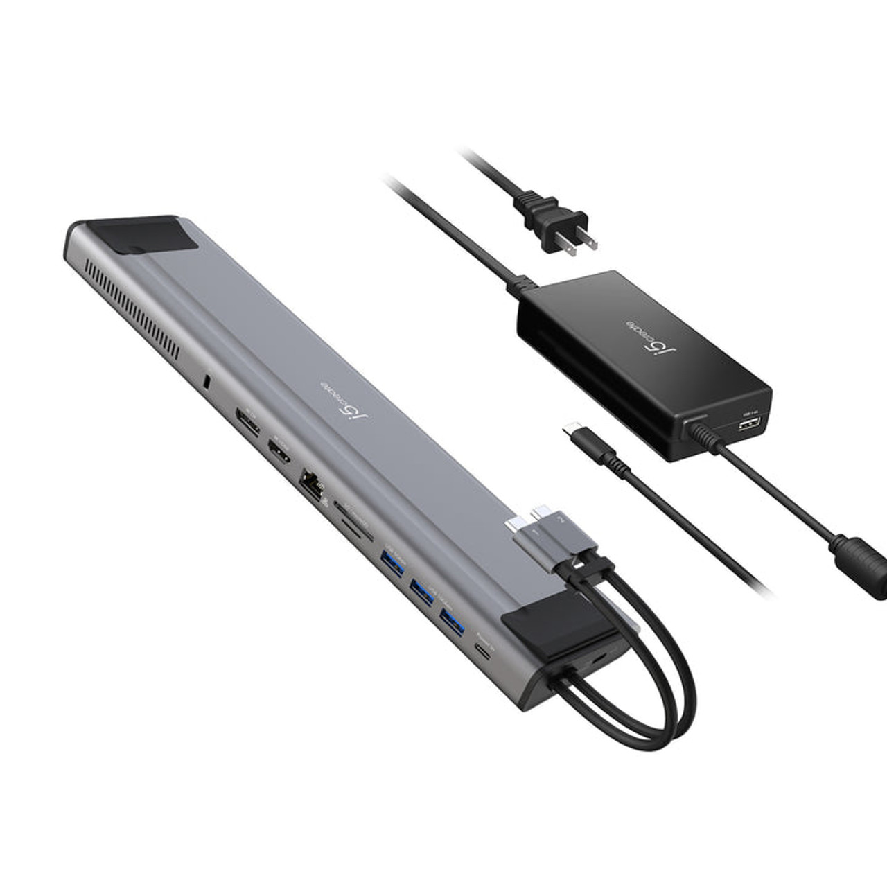 JCD552P
