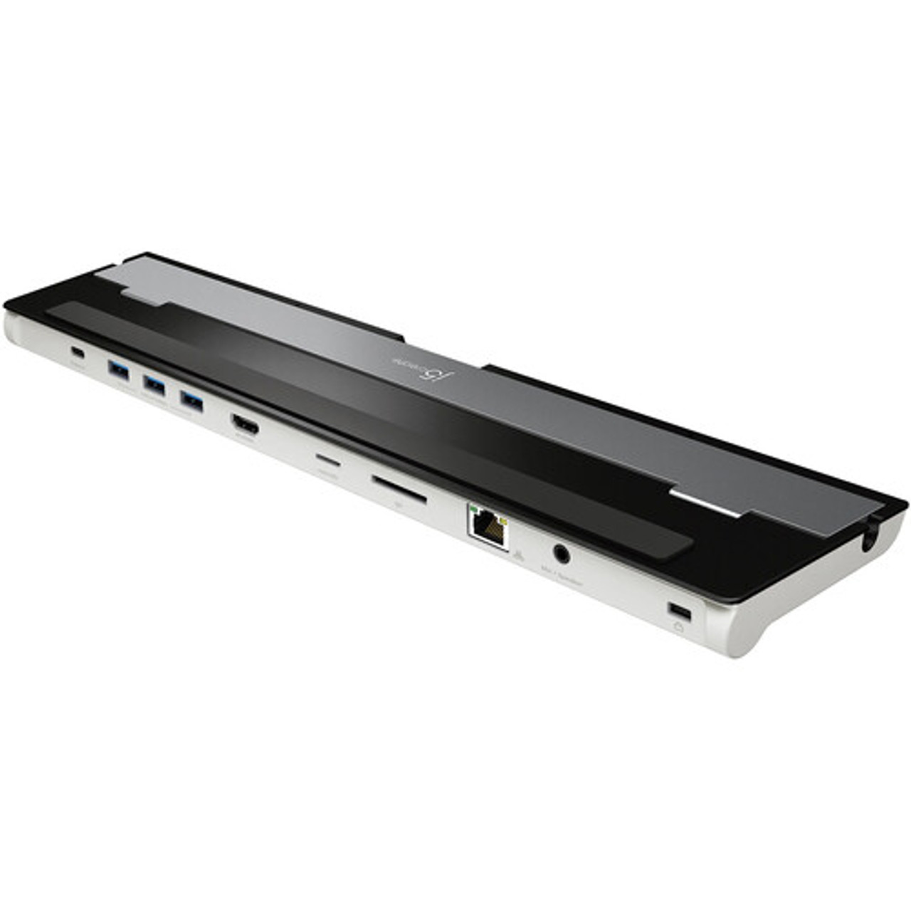JCD533