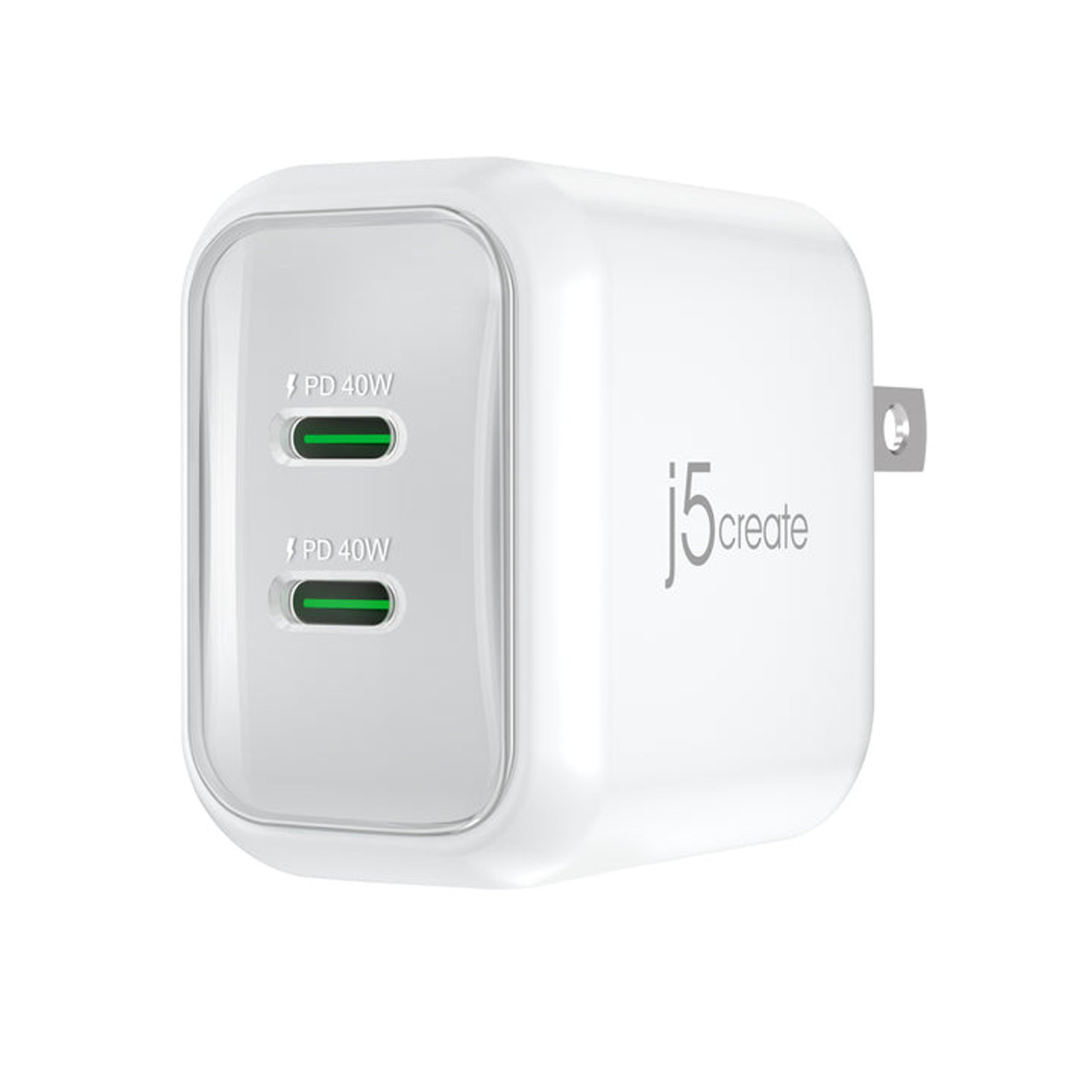 JUP2540W