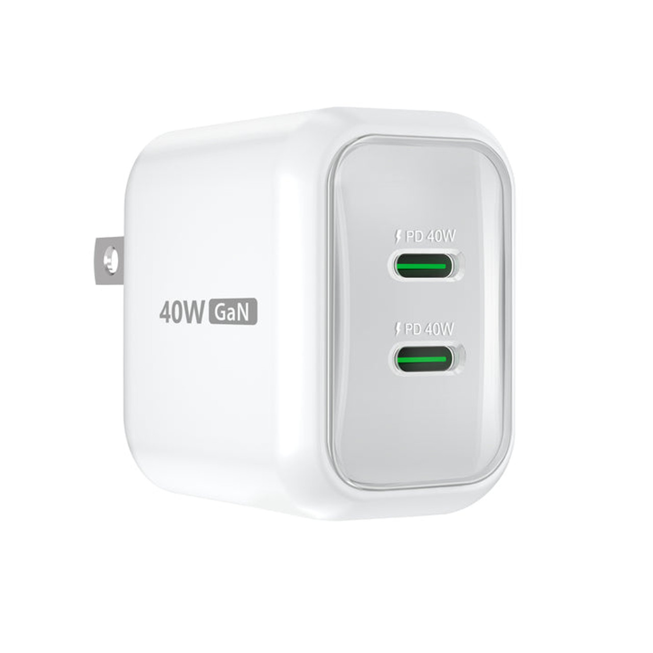 JUP2540W