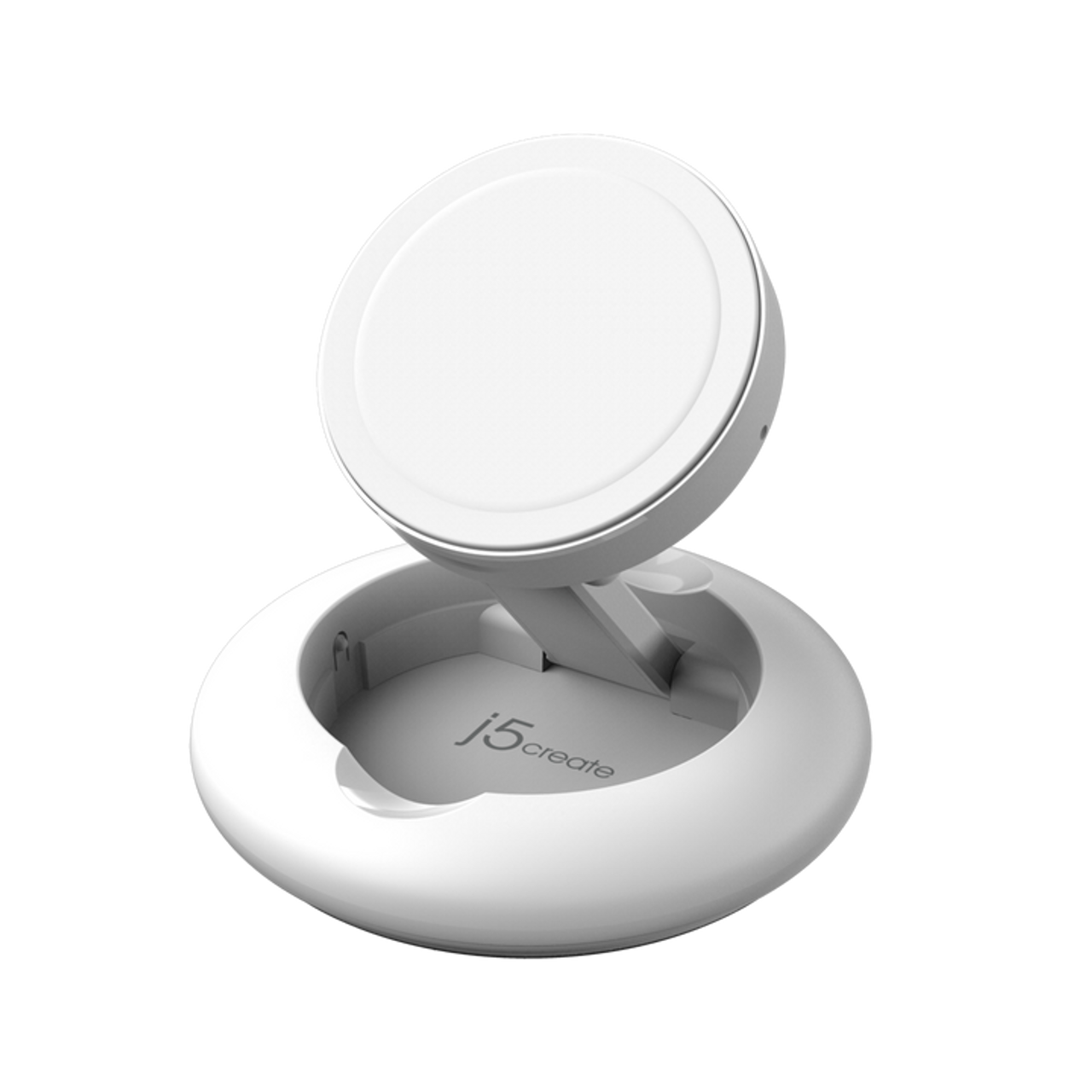 JUPW1107NP