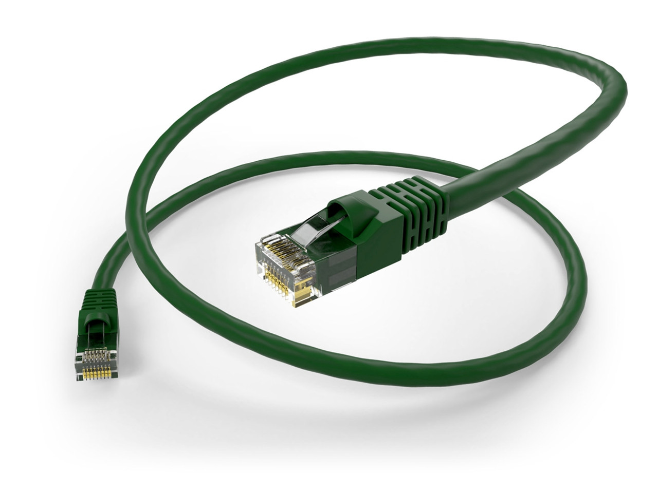 PC5E-100F-GRN-S