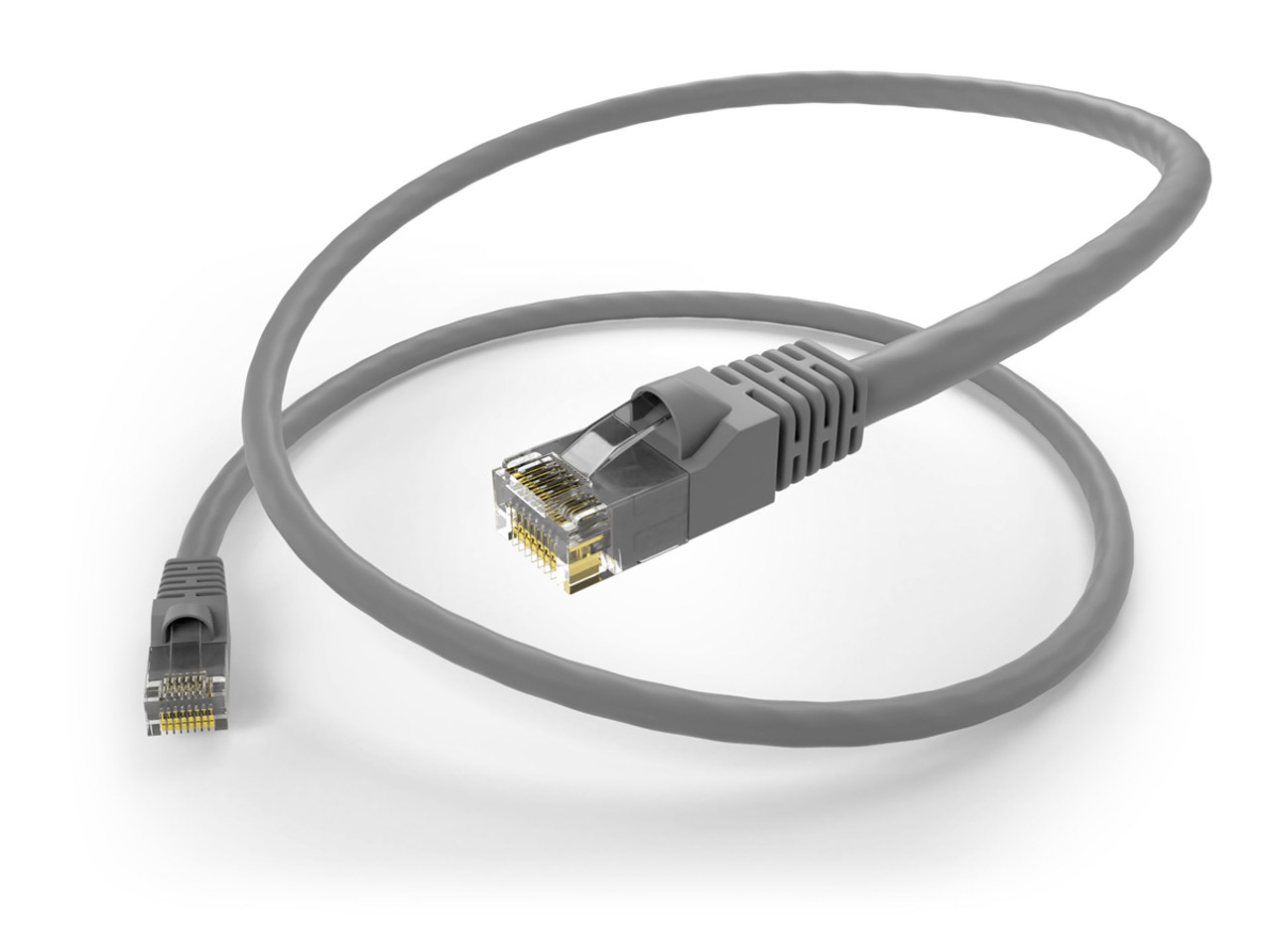 PC6A-100F-GRY-S