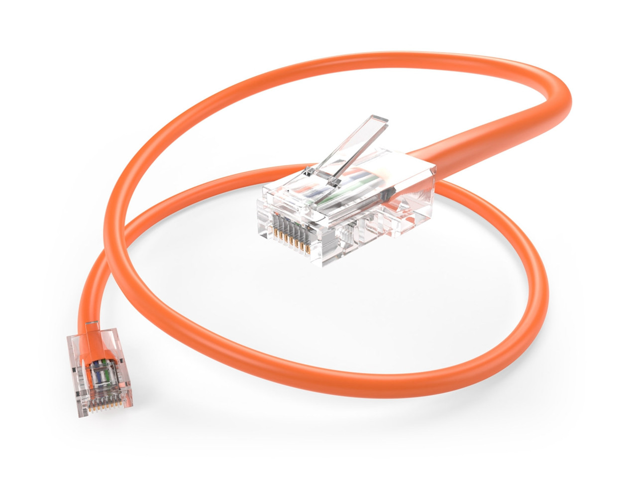 PC6-75F-ORG