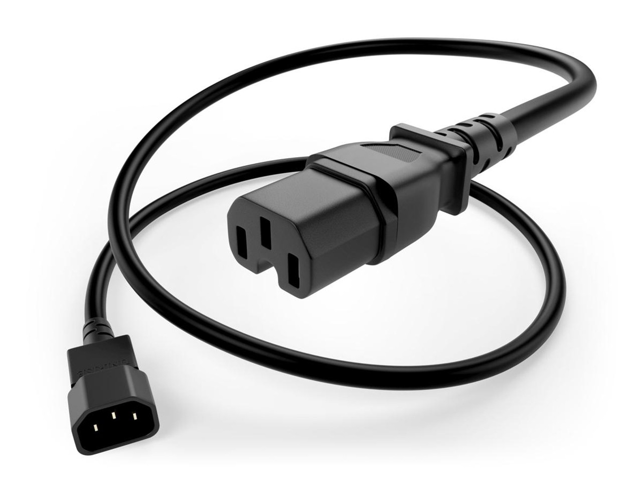 PWCD-C14C15-15A-2.5F-BLK