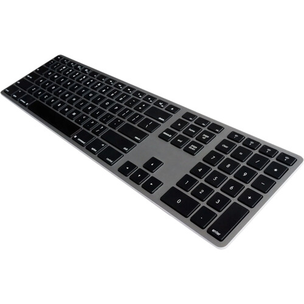 FK418DCB