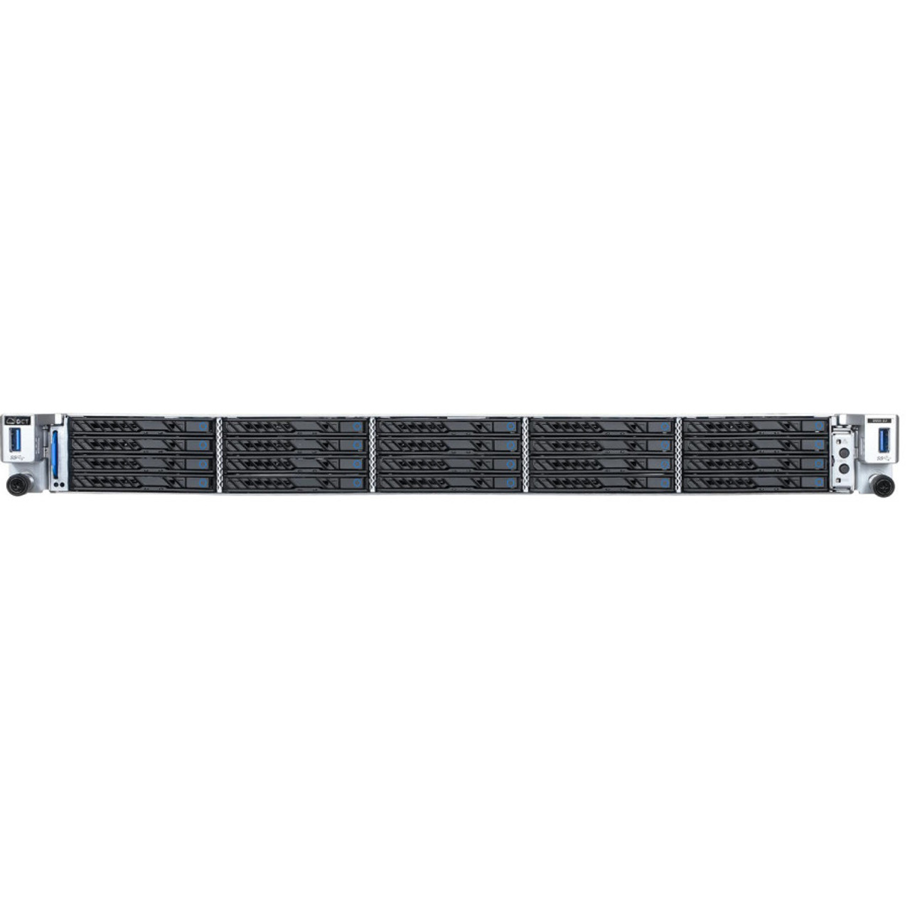 S7X D55X-1U