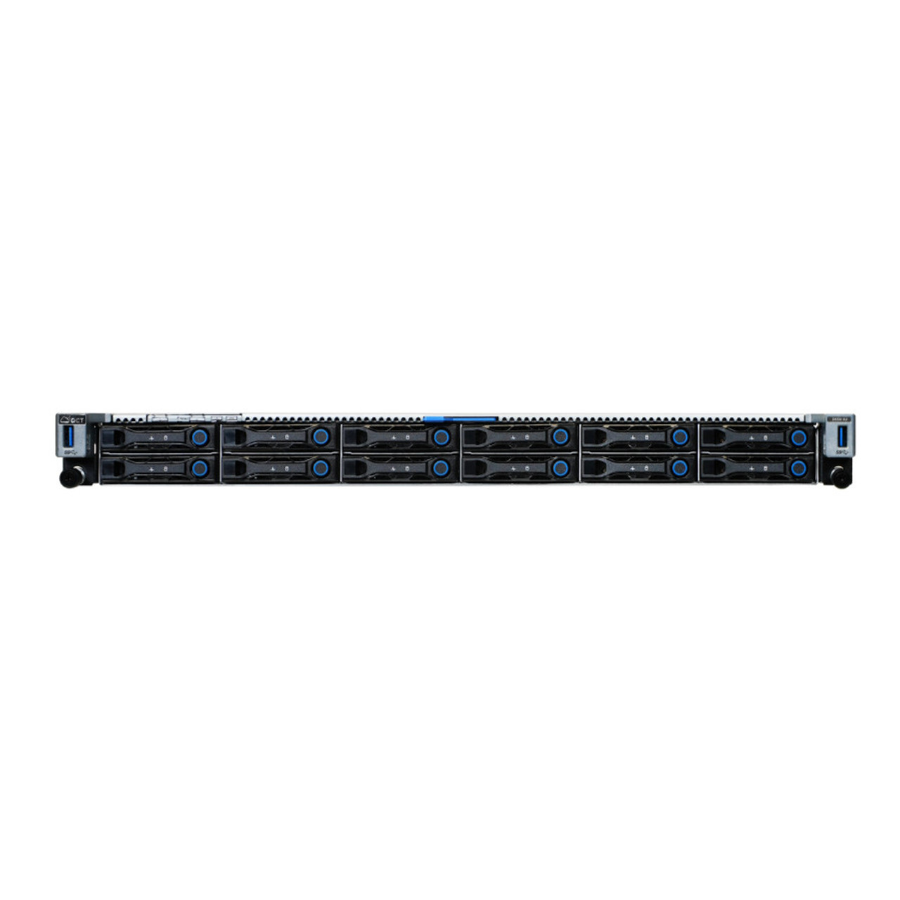 S7X D55X-1U