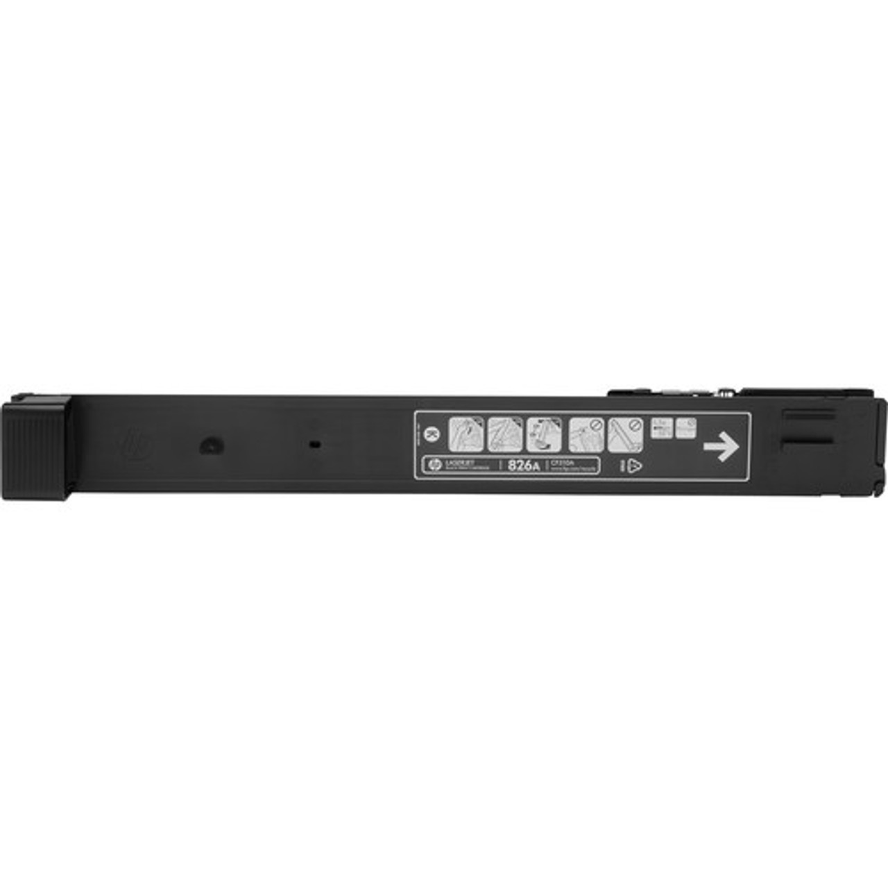 CF310A