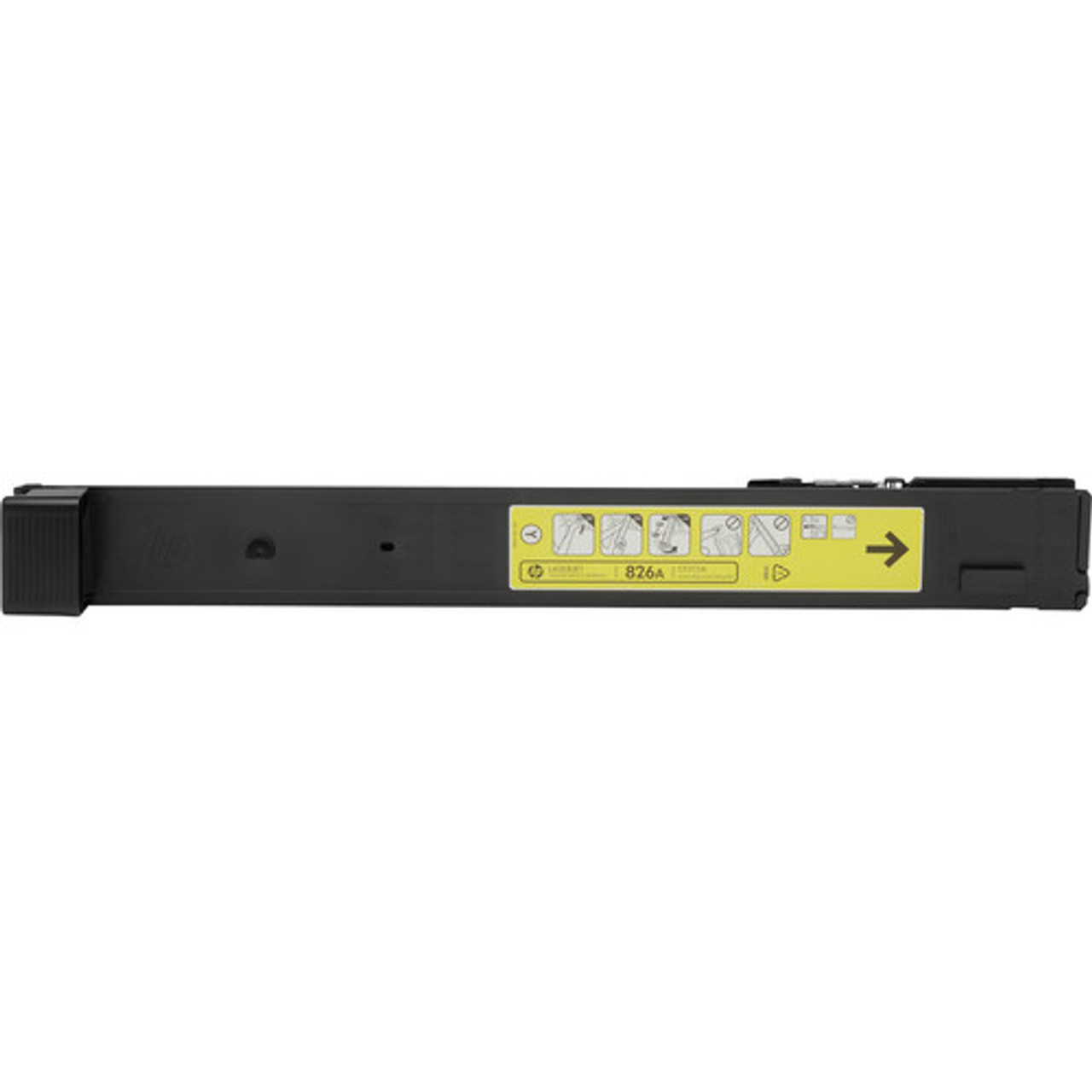 CF312A