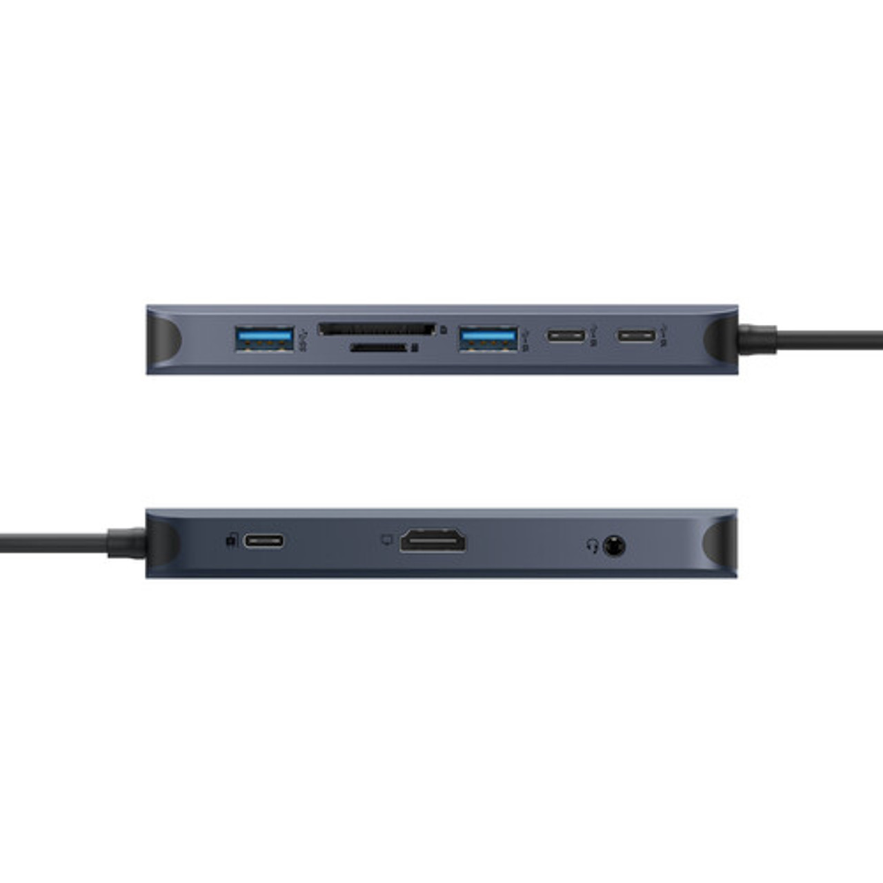HD4005GL