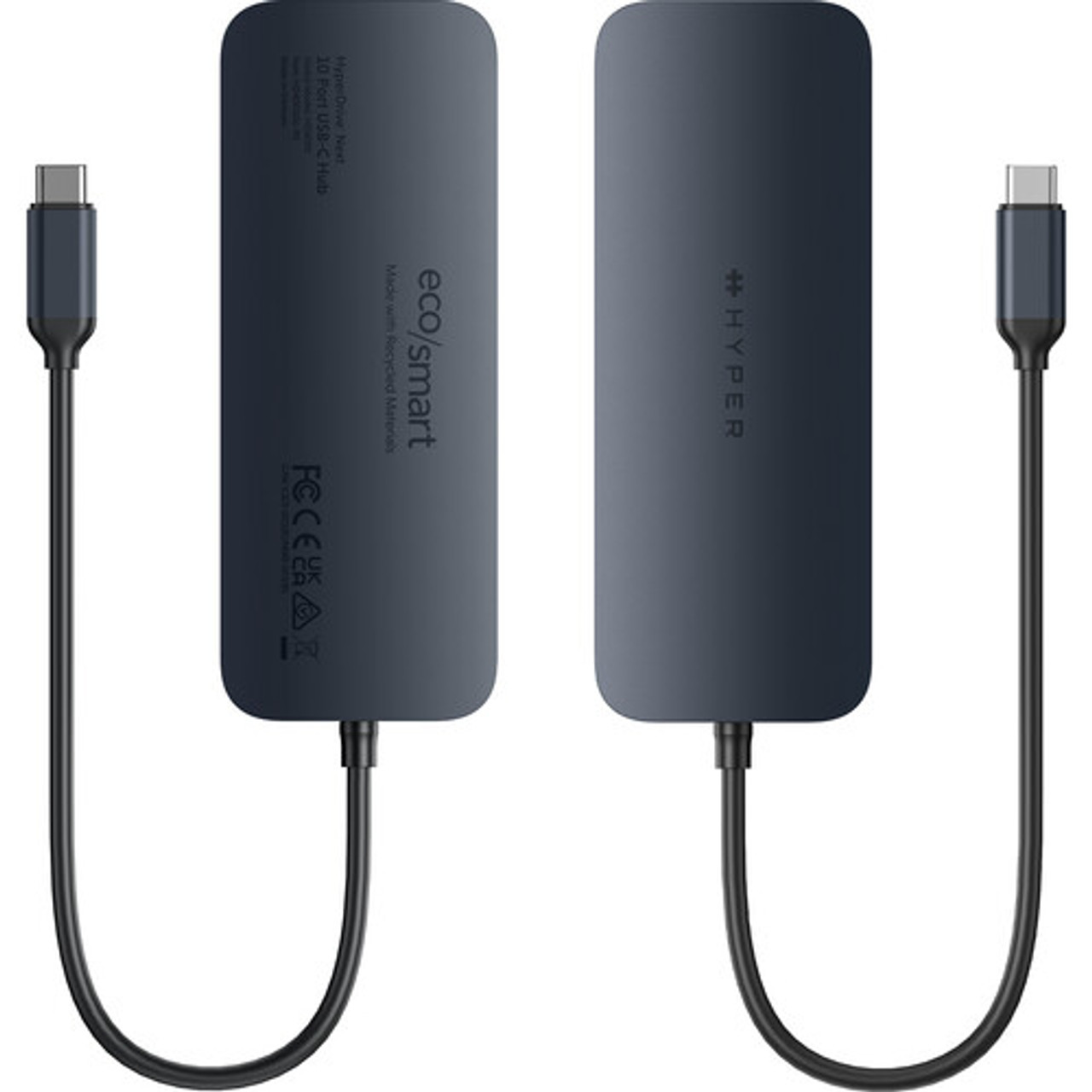 HD4005GL