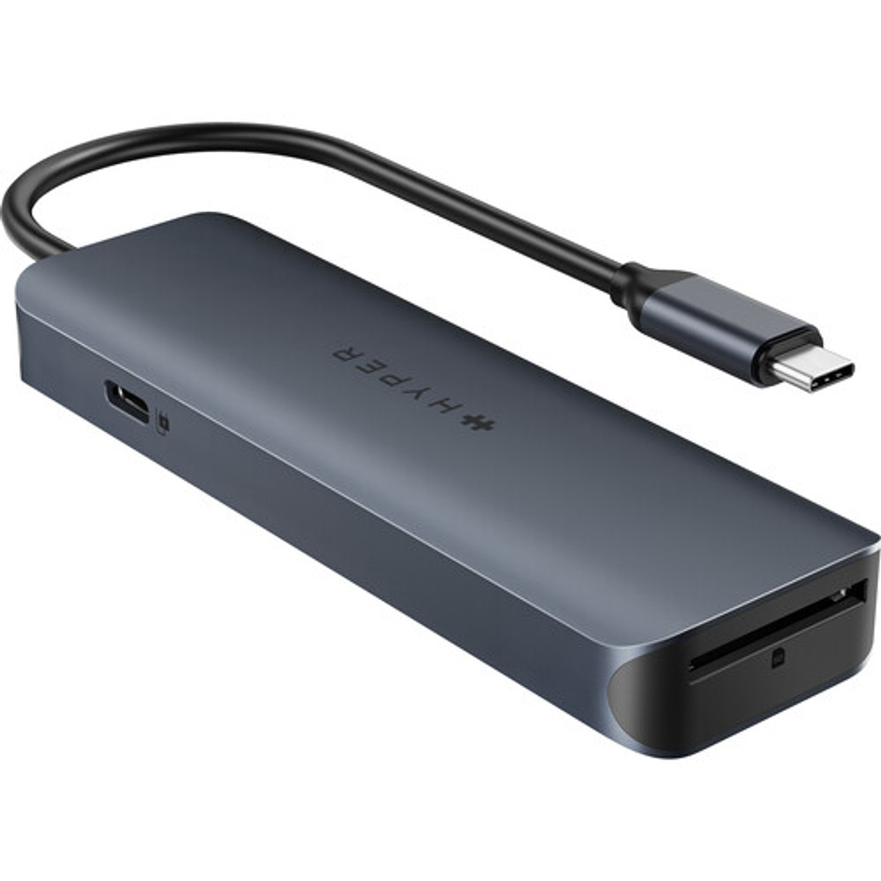 HD4002GL