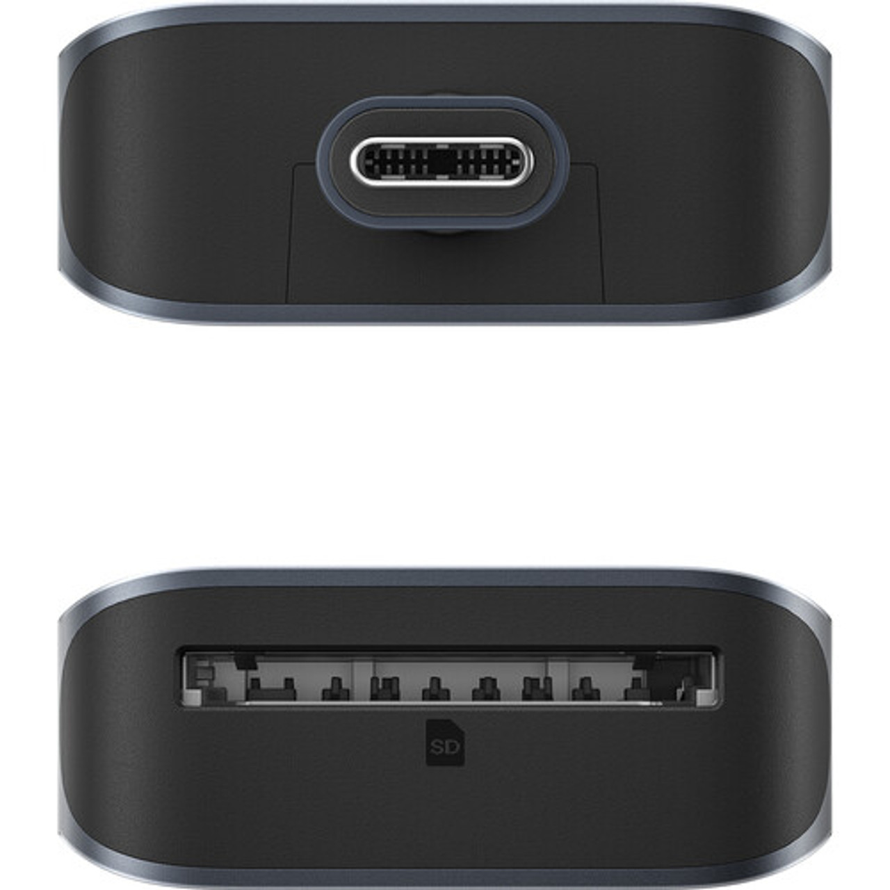 HD4002GL