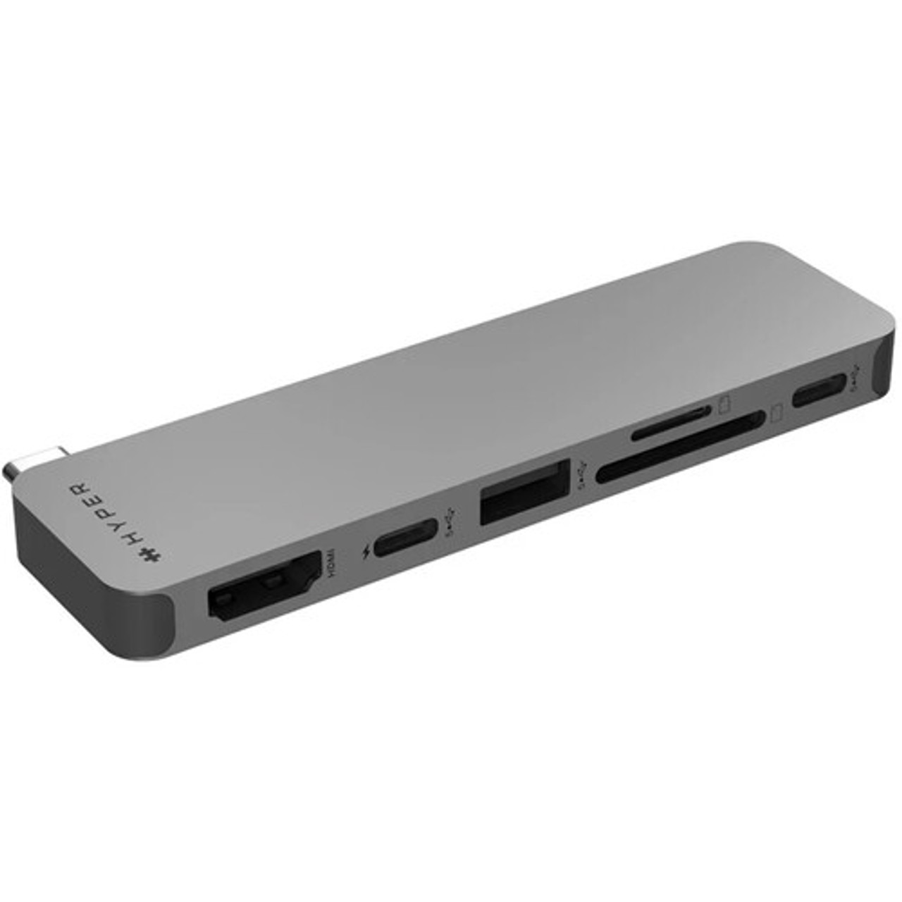 HD3001GL