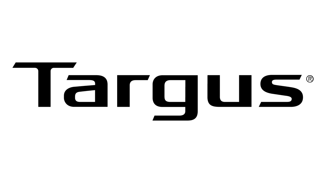 ACC1129GLX