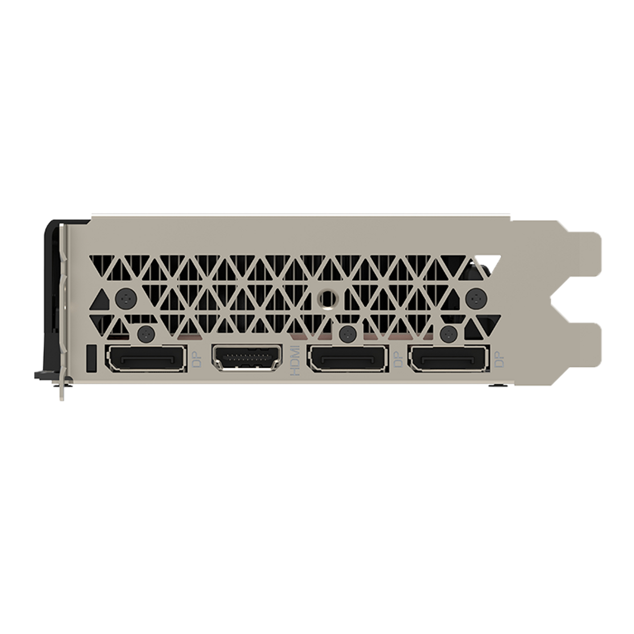 VCG20808SBLMPB