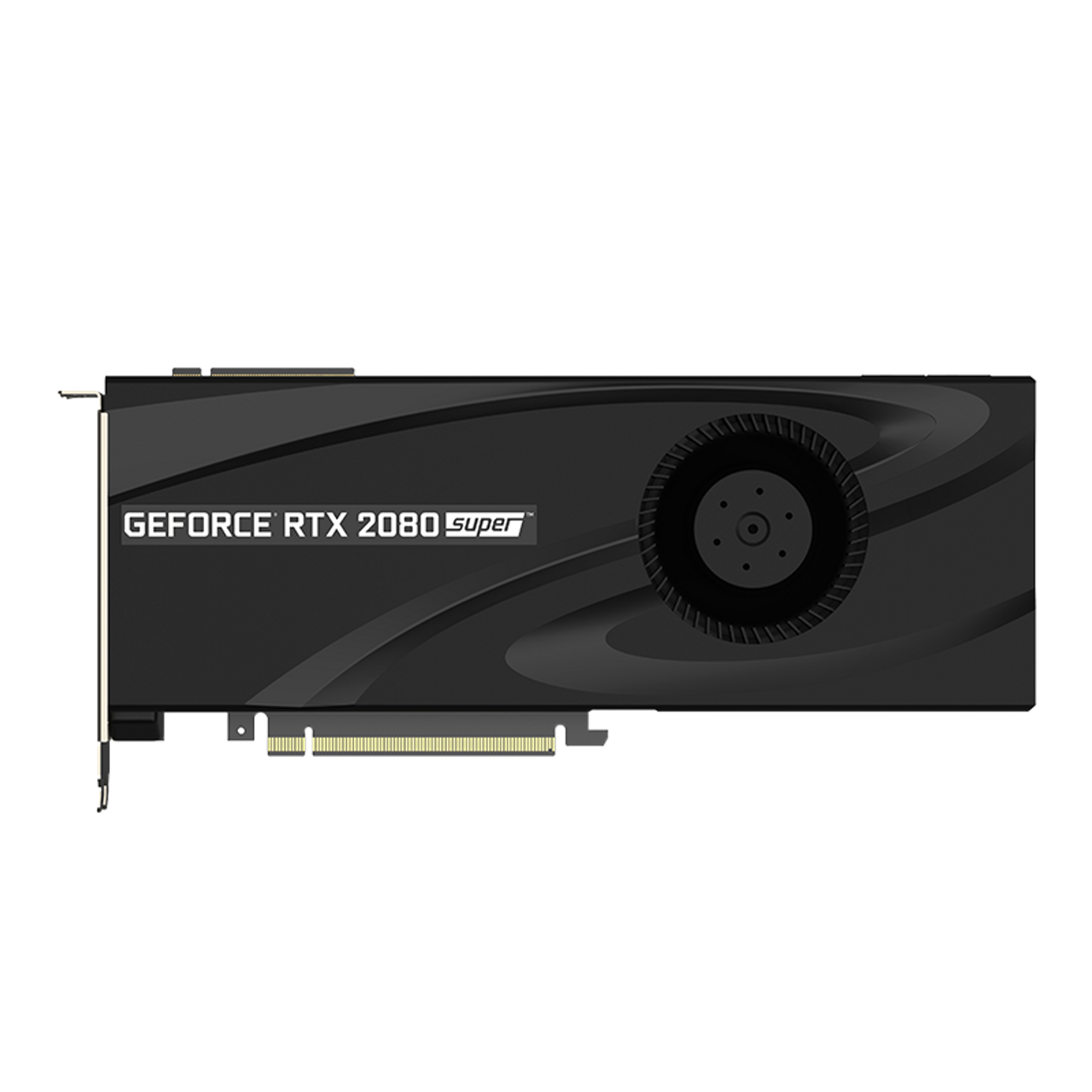 VCG20808SBLMPB