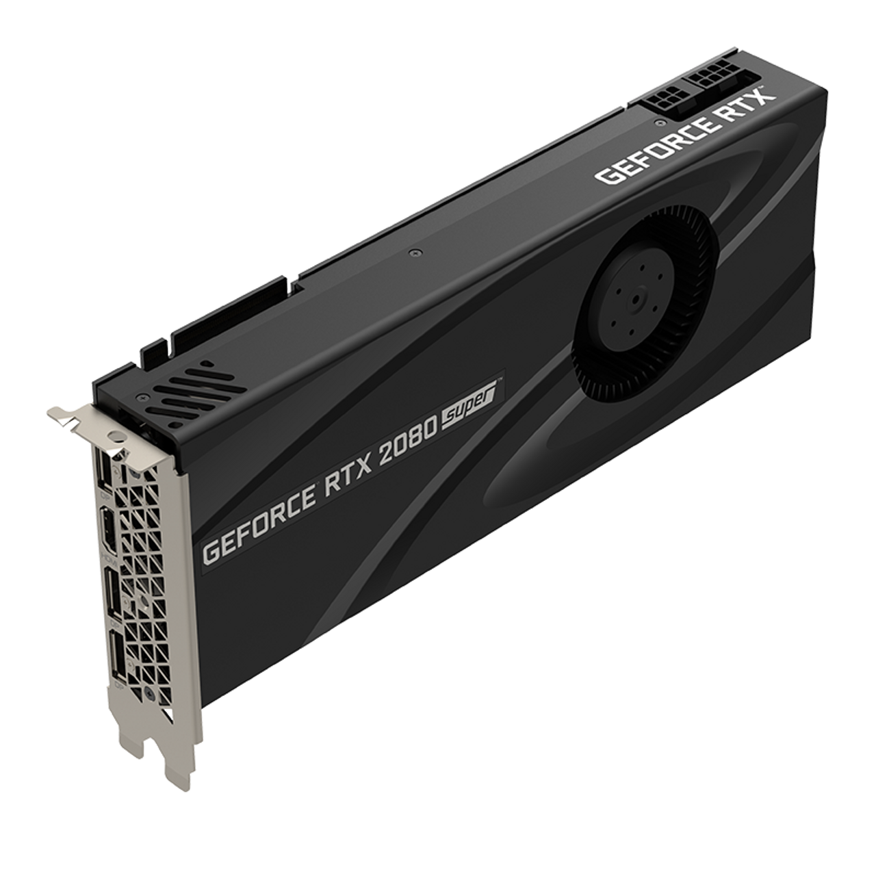 VCG20808SBLMPB