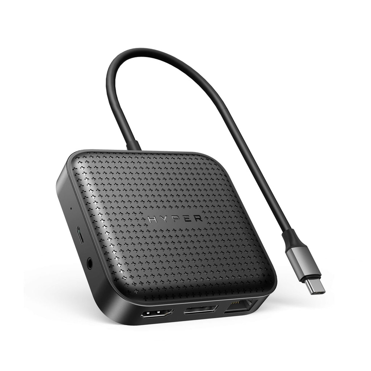 HD583