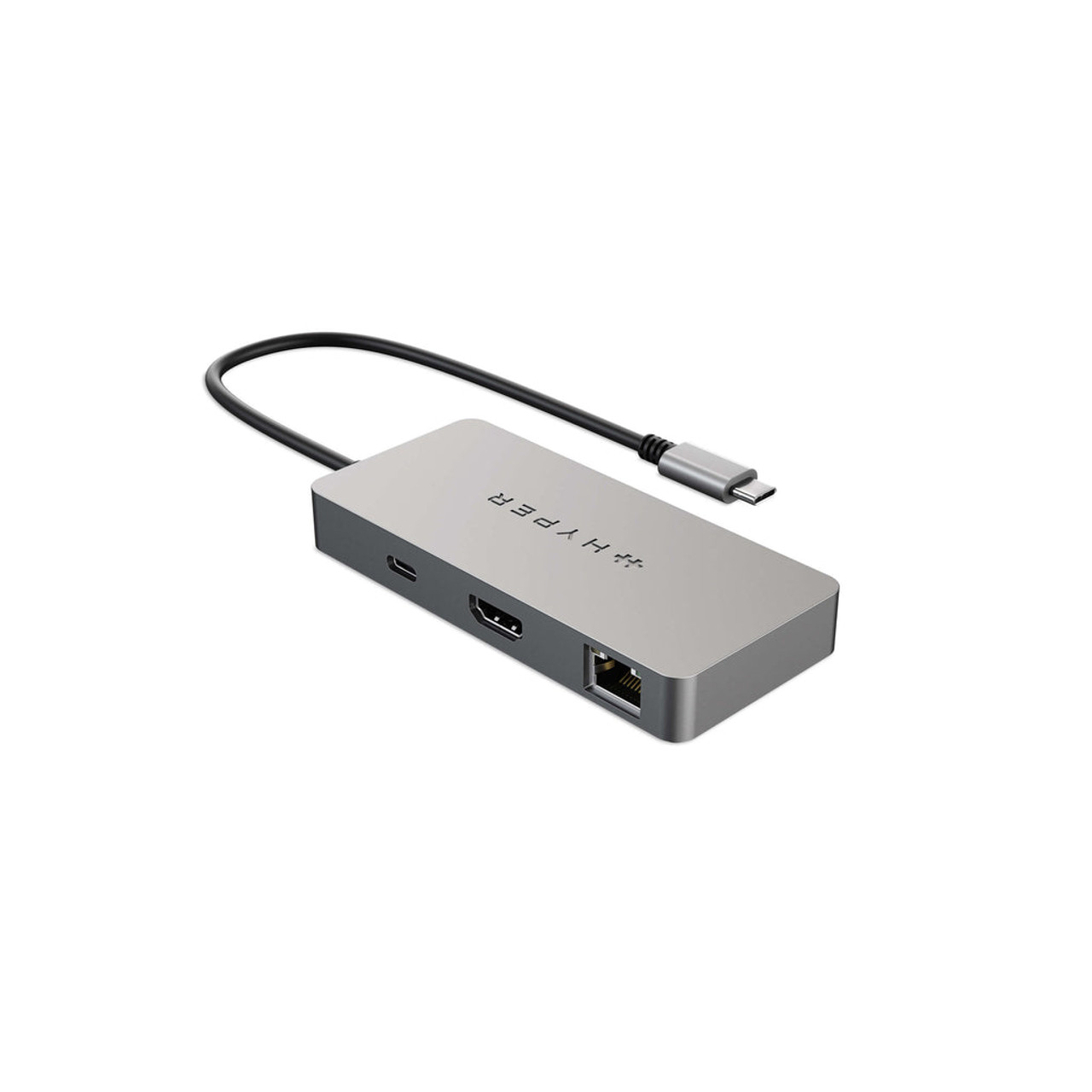 HDMB2