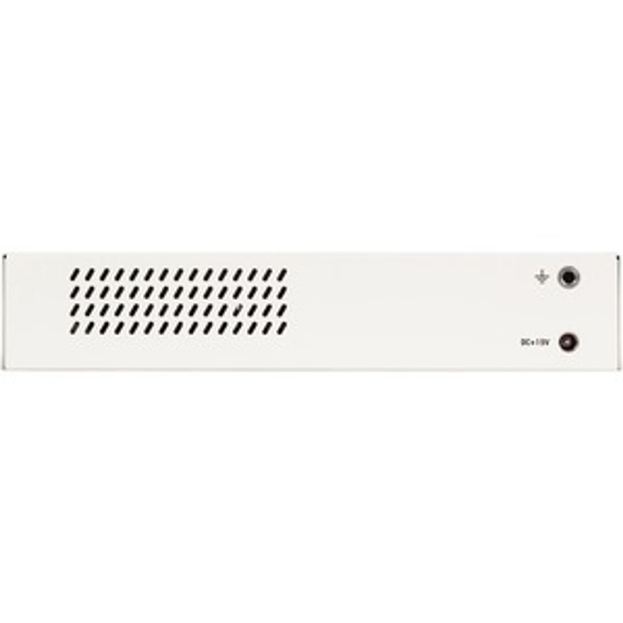 FRC-100D