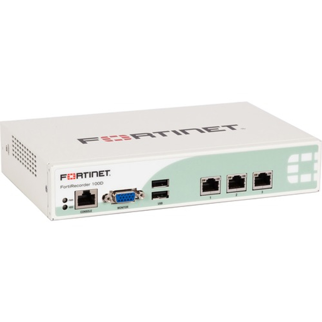 FRC-100D