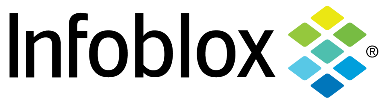 NT-MRI-SPM-1K-100RX