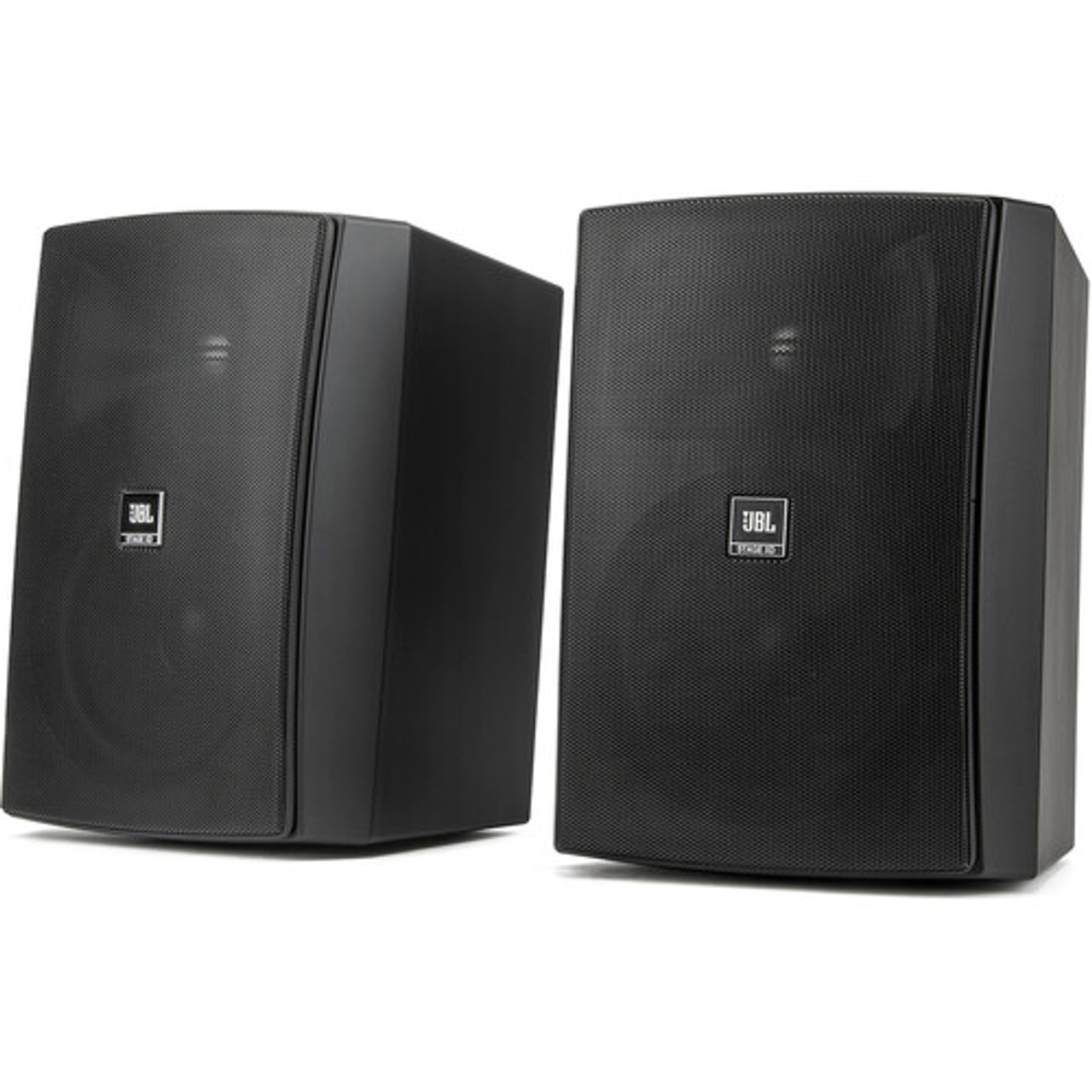 JBLXD6BLK