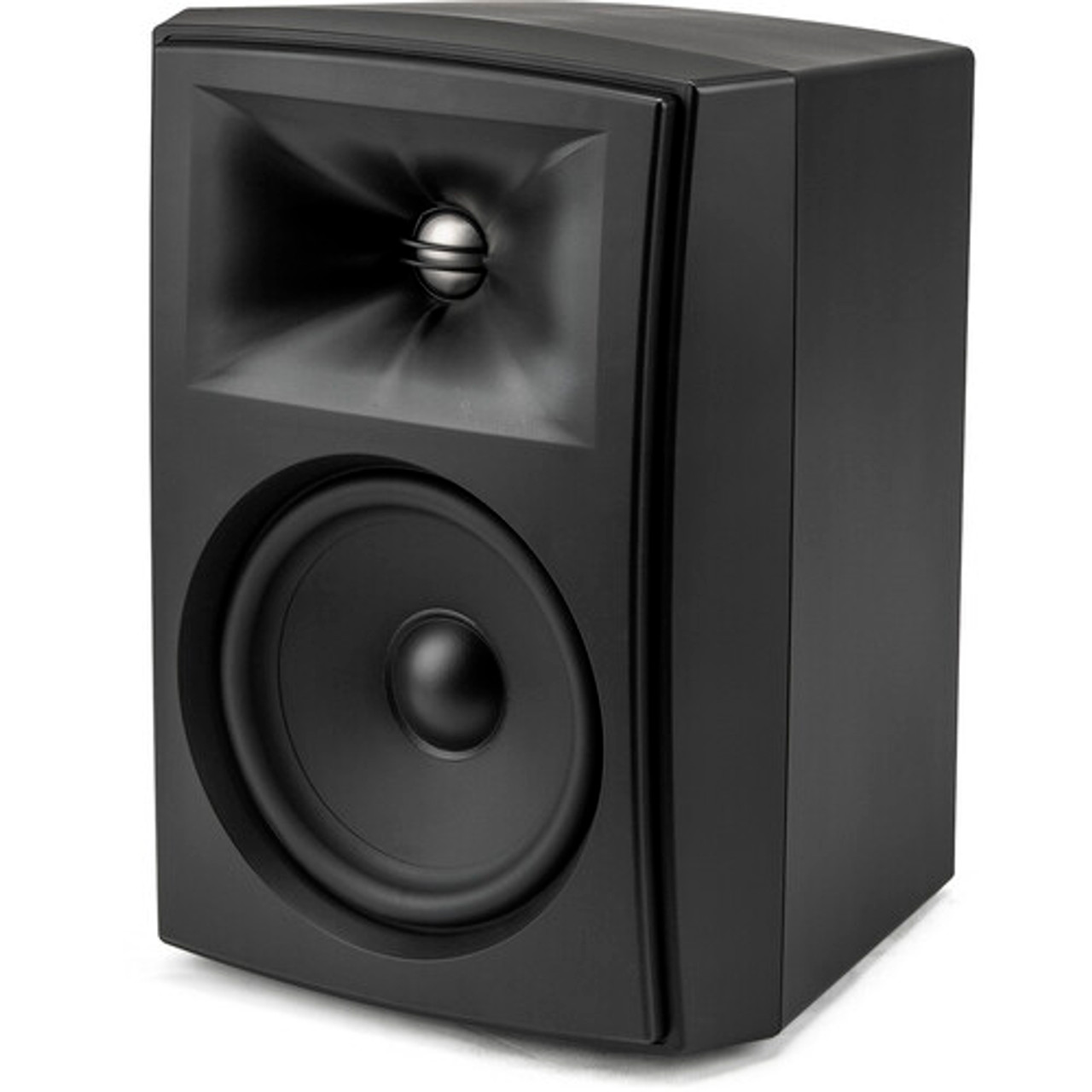 JBLXD6BLK