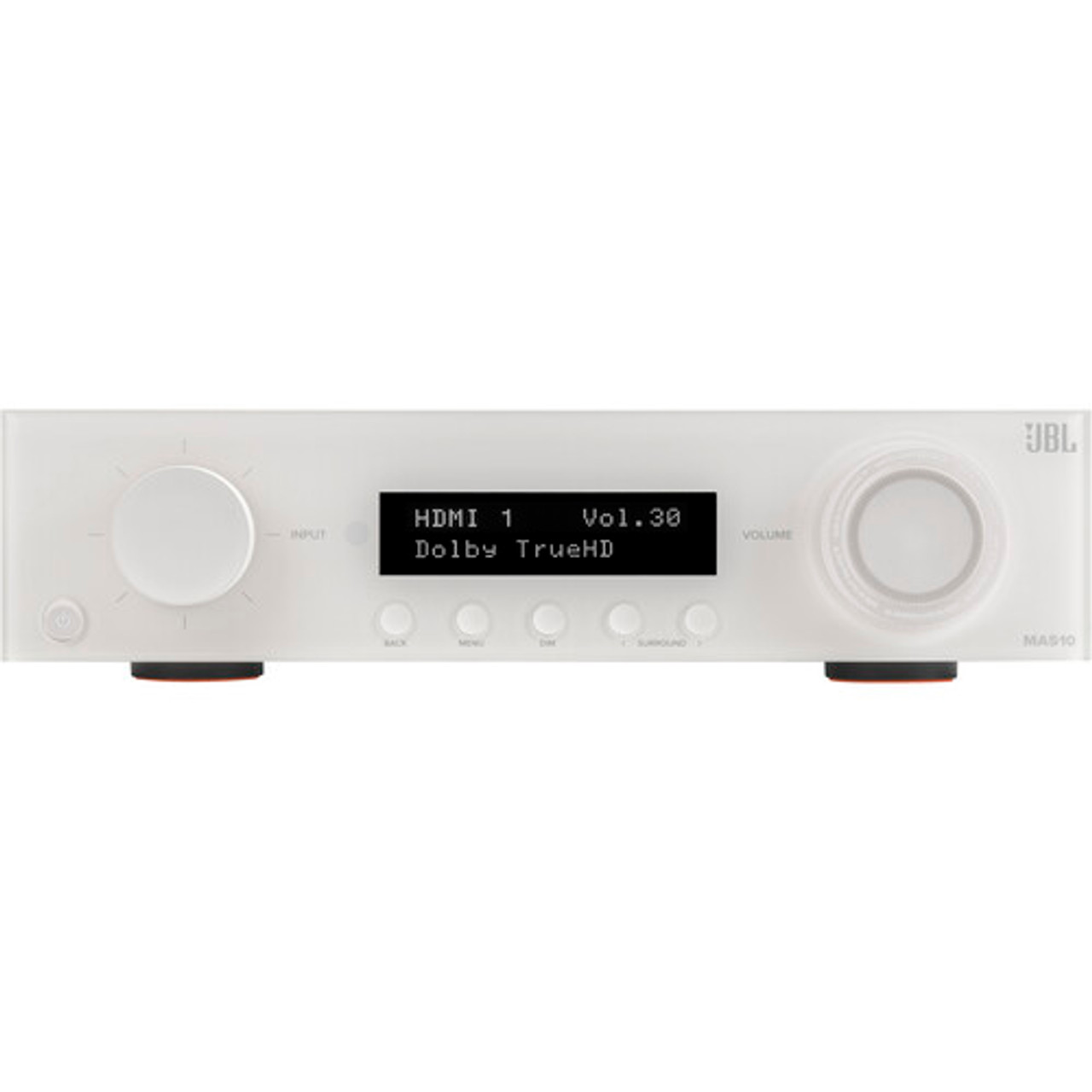 JBLMA510WHTAM