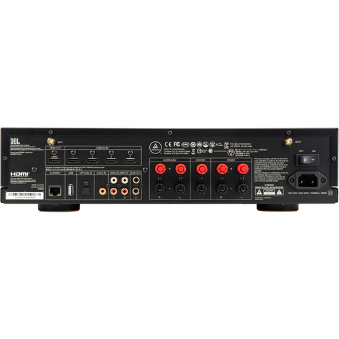 JBLMA510WHTAM