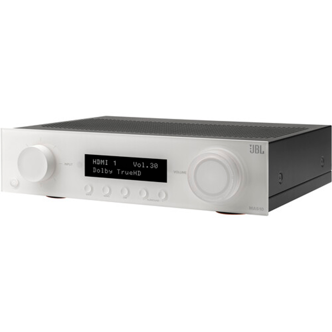 JBLMA510WHTAM