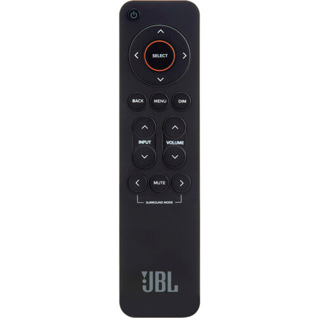 JBLMA510BLKAM