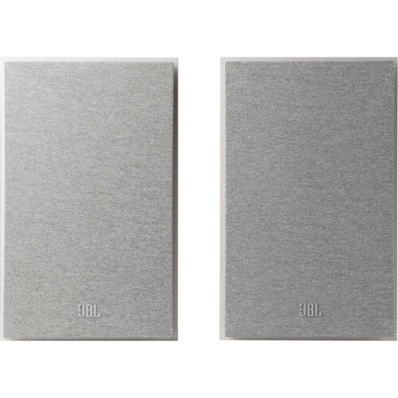 JBL250BWHT