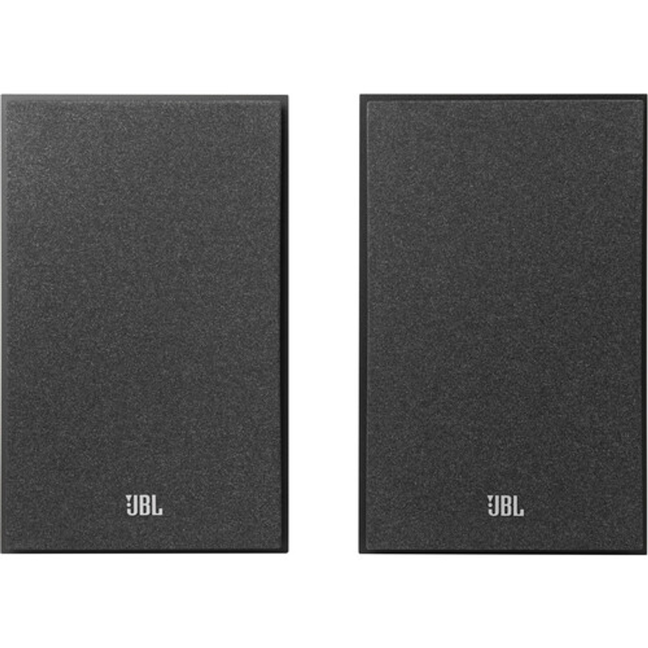 JBL250BBLK