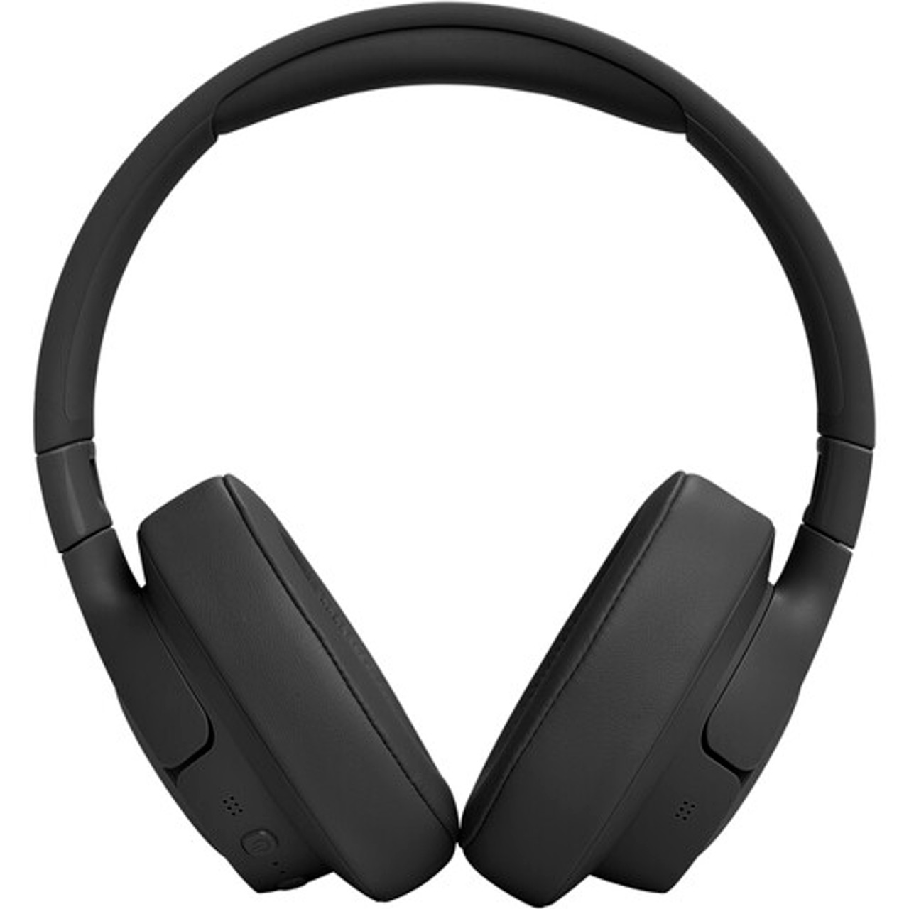 JBLT770NCBLKAM
