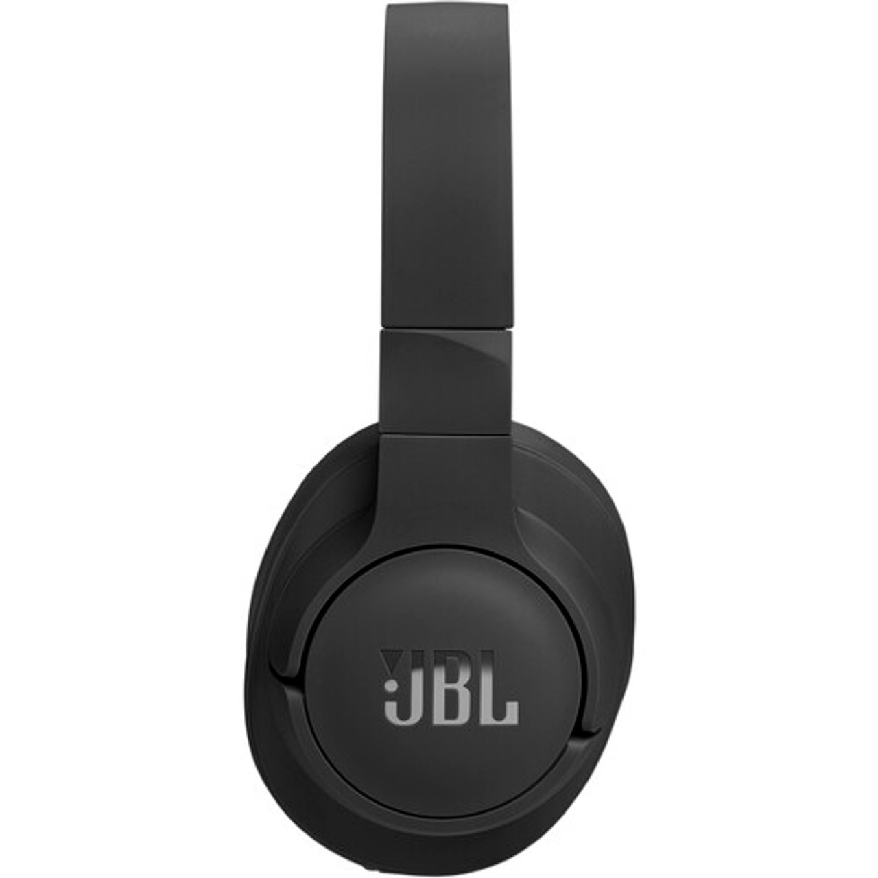 JBLT770NCBLKAM