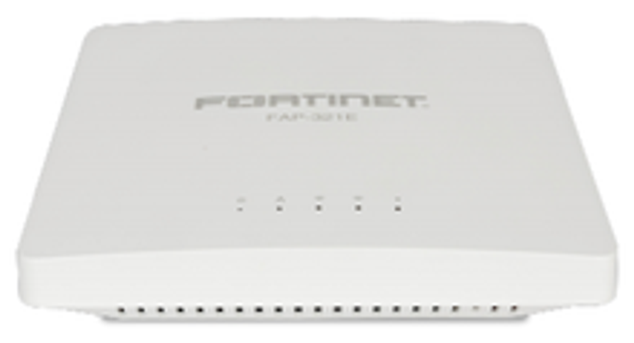FAP-321E-S