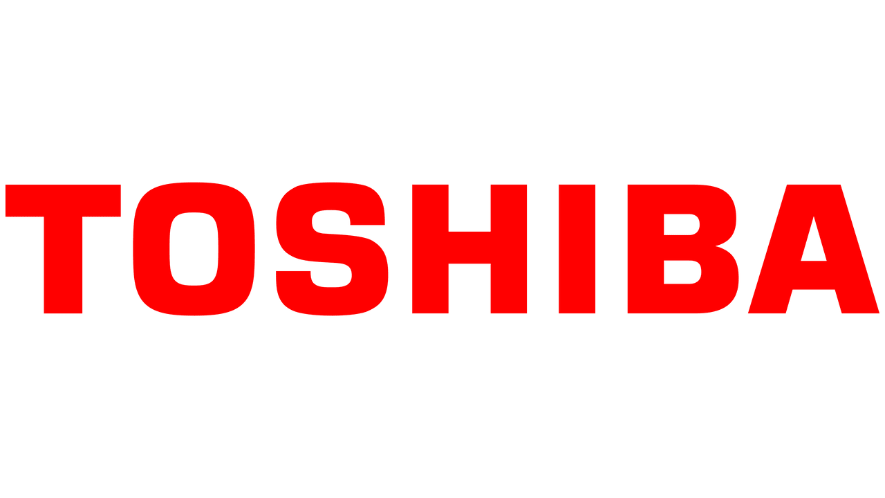 HDWR62CXZSTB