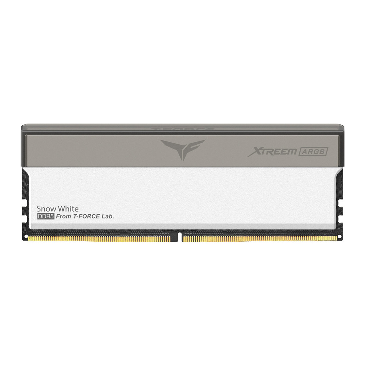 FFAD548G7200HC34ADC01