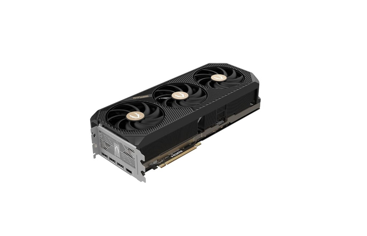 ZT-B50800D-10P