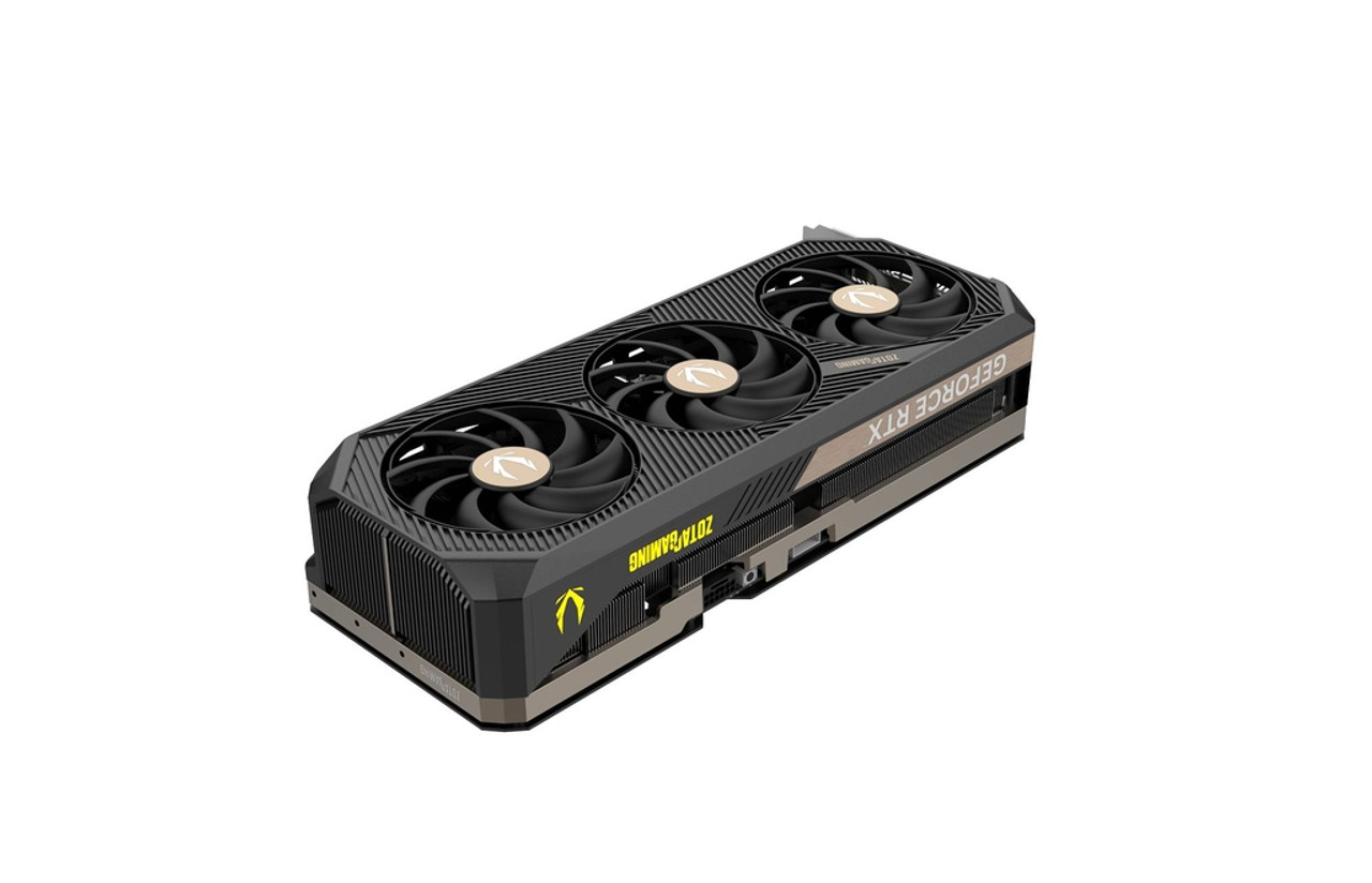 ZT-B50800D-10P