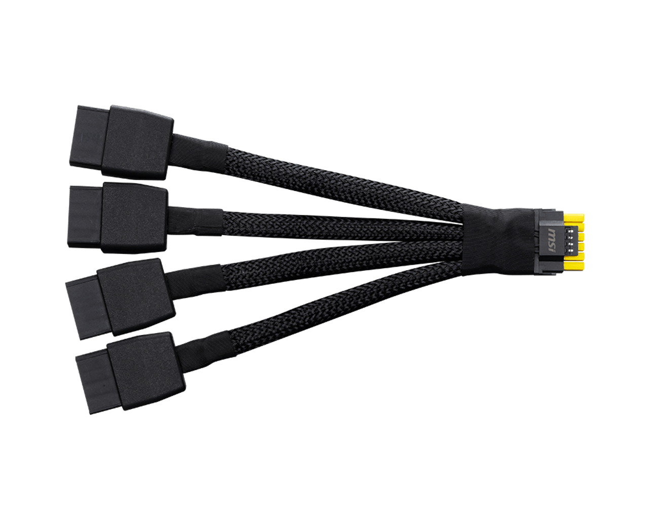 G5090-32SLS