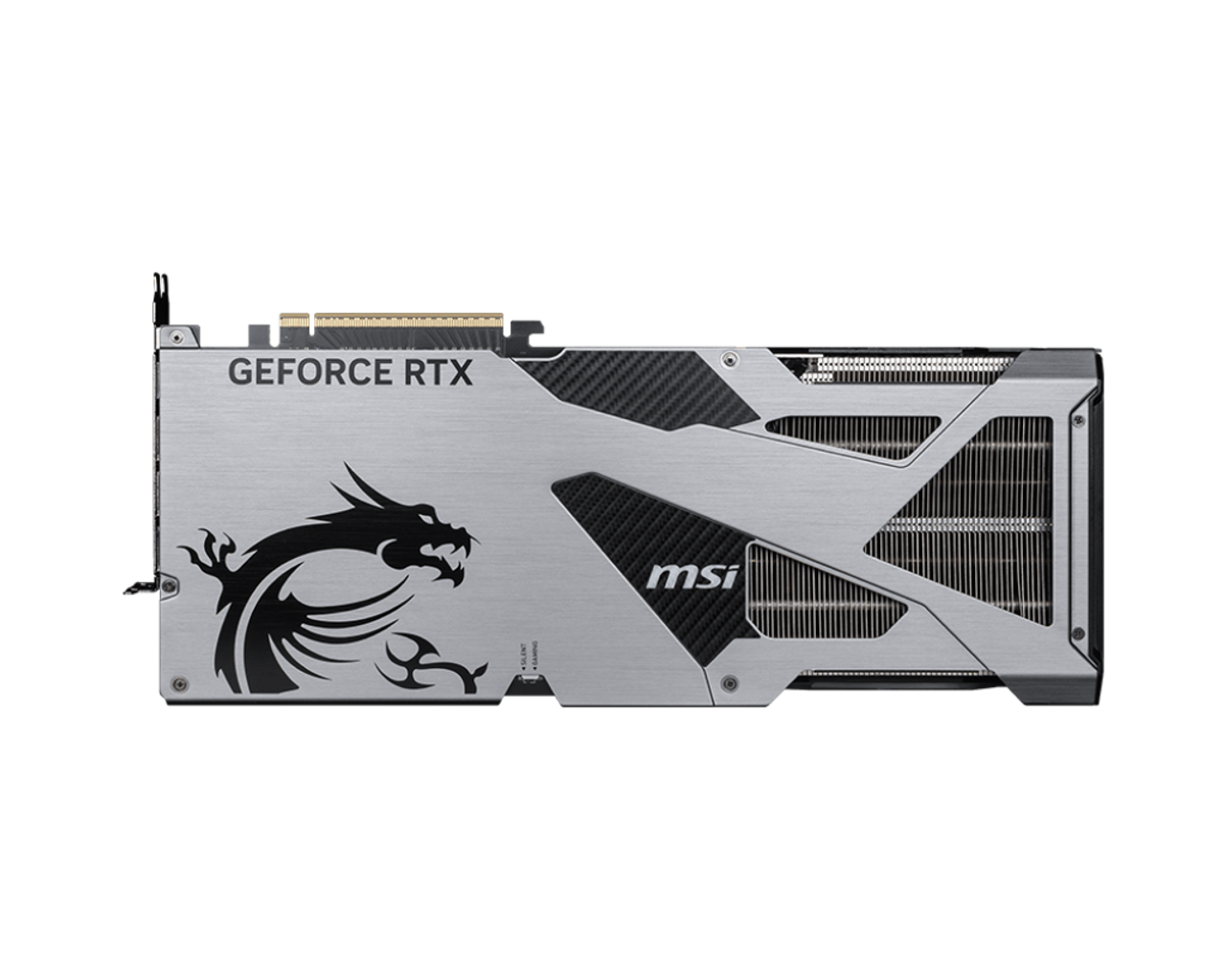 G5090-32VGSL
